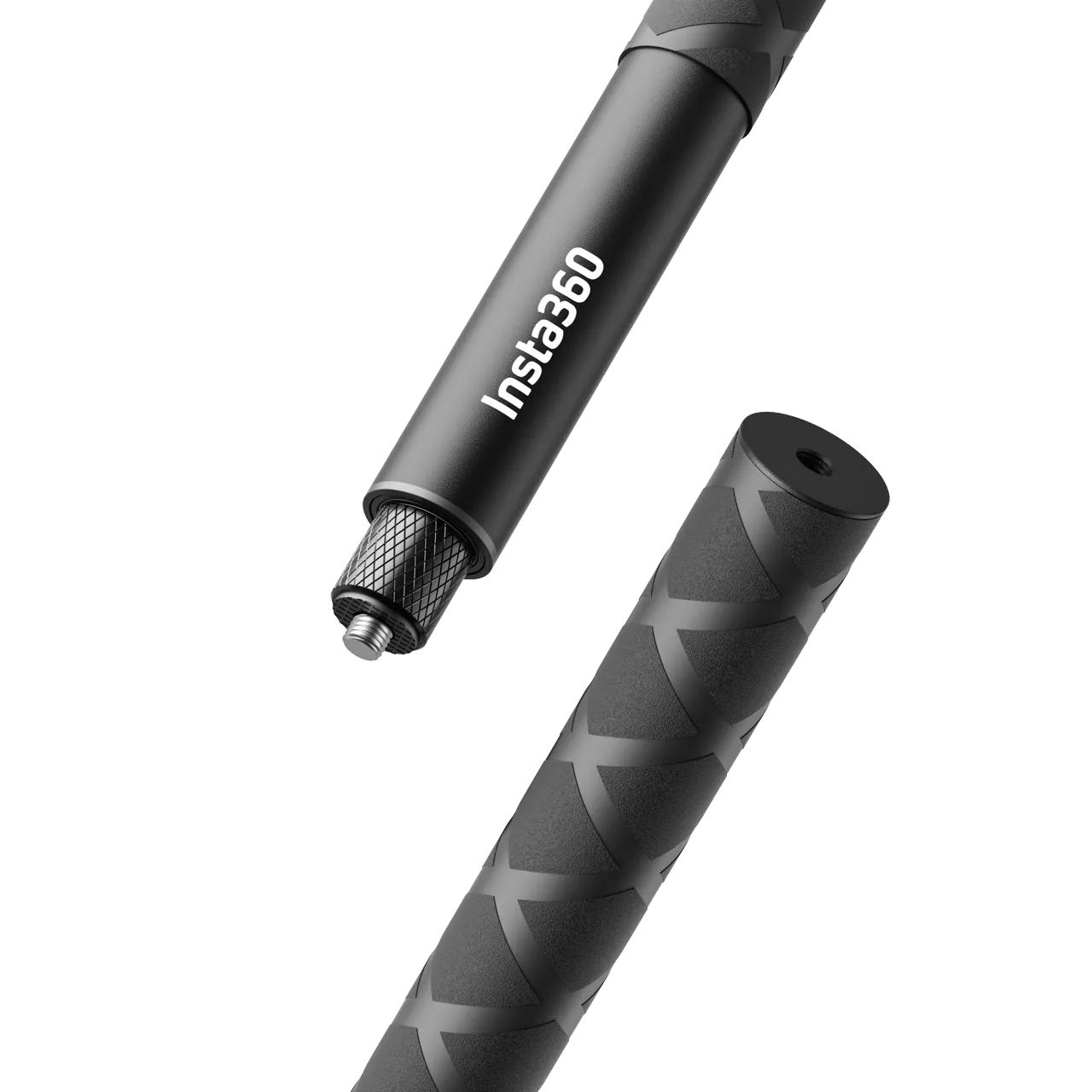 Insta360 Invisible Selfie Stick – 114 cm Insta360 Invisible Selfie Stick – 114 cm