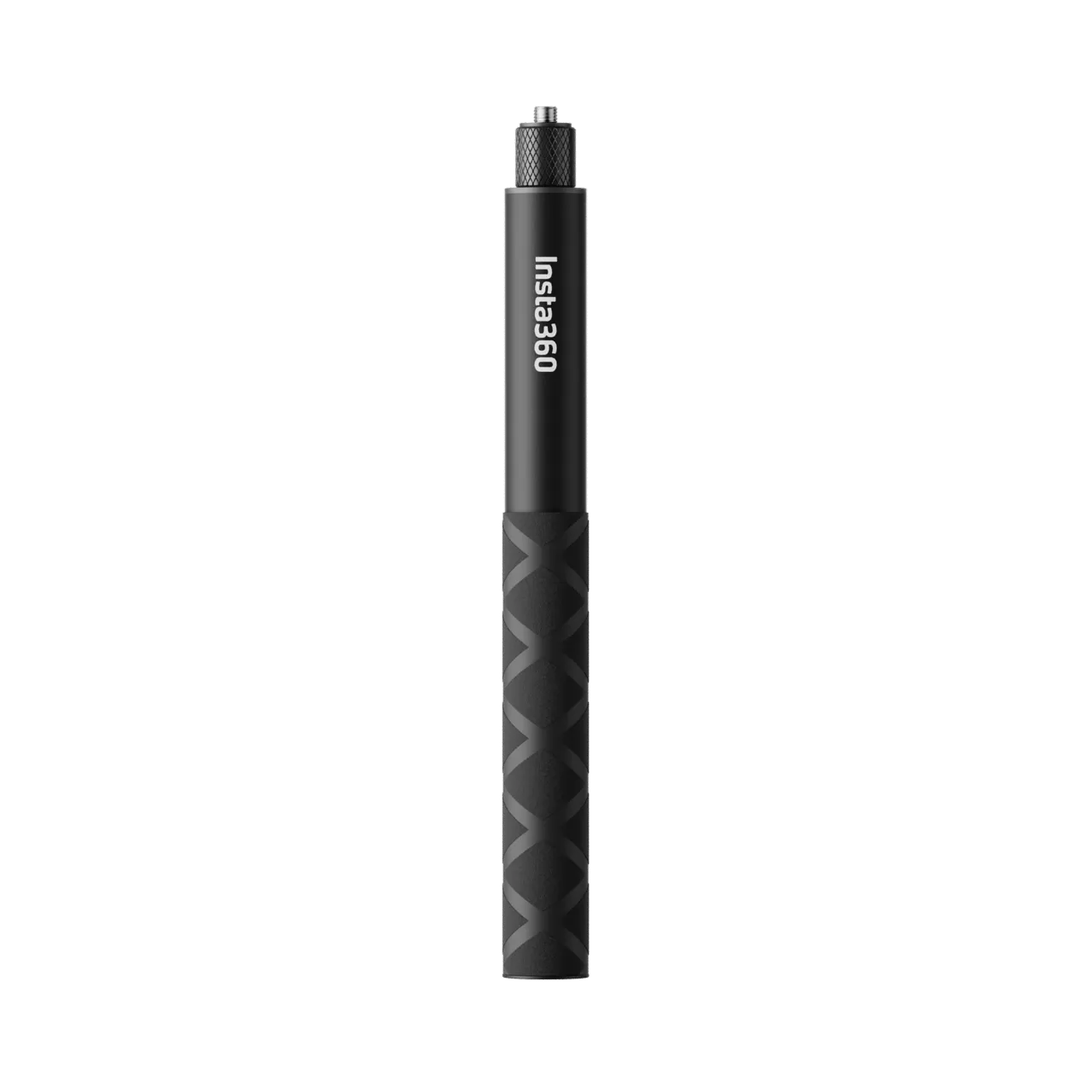 Insta360 Invisible Selfie Stick – 114 cm Insta360 Invisible Selfie Stick – 114 cm