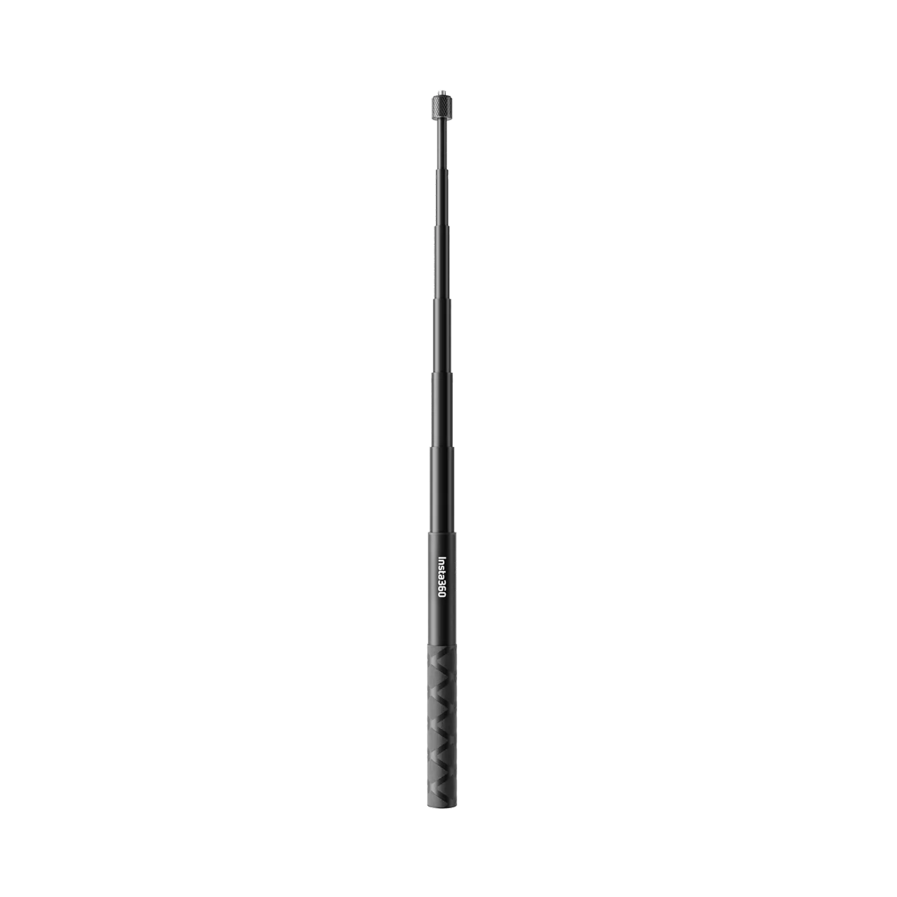 Insta360 Invisible Selfie Stick – 114 cm Insta360 Invisible Selfie Stick – 114 cm