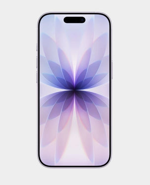 Apple iPhone 17 256GB - Lavender