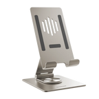 Momax Fold Stand rotatable phone and tablet stand – Qatar

