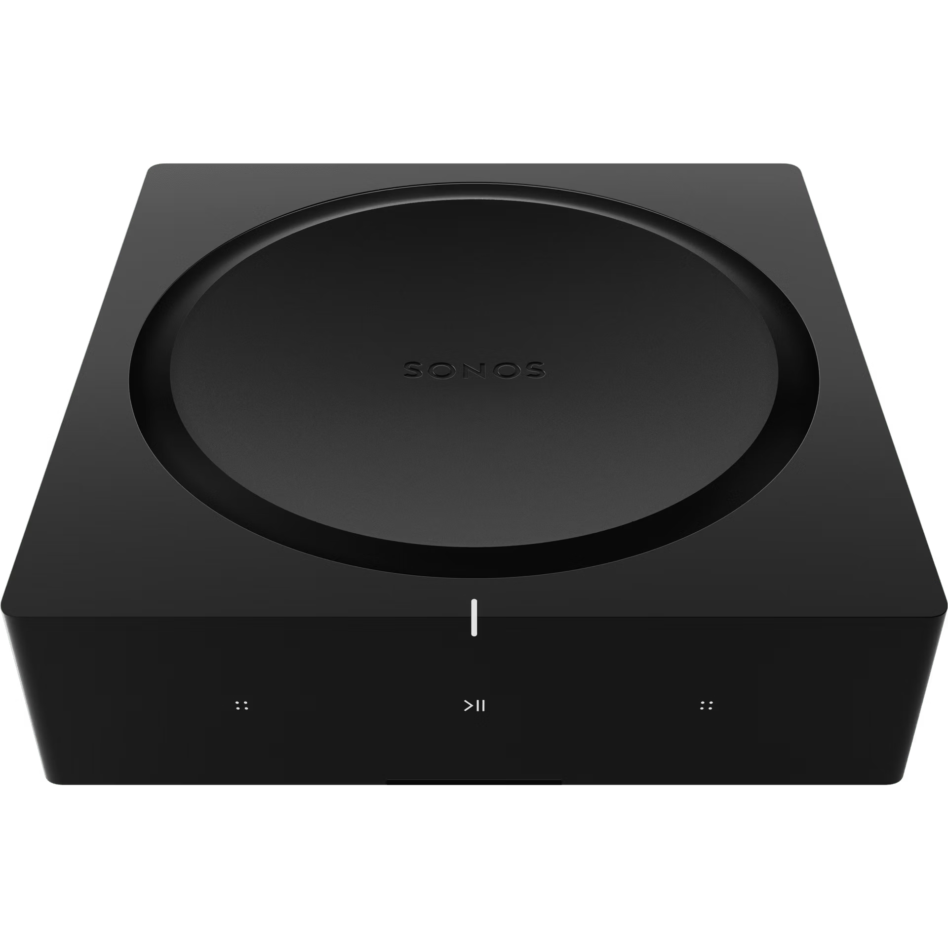 Sonos Amp Sonos Amp