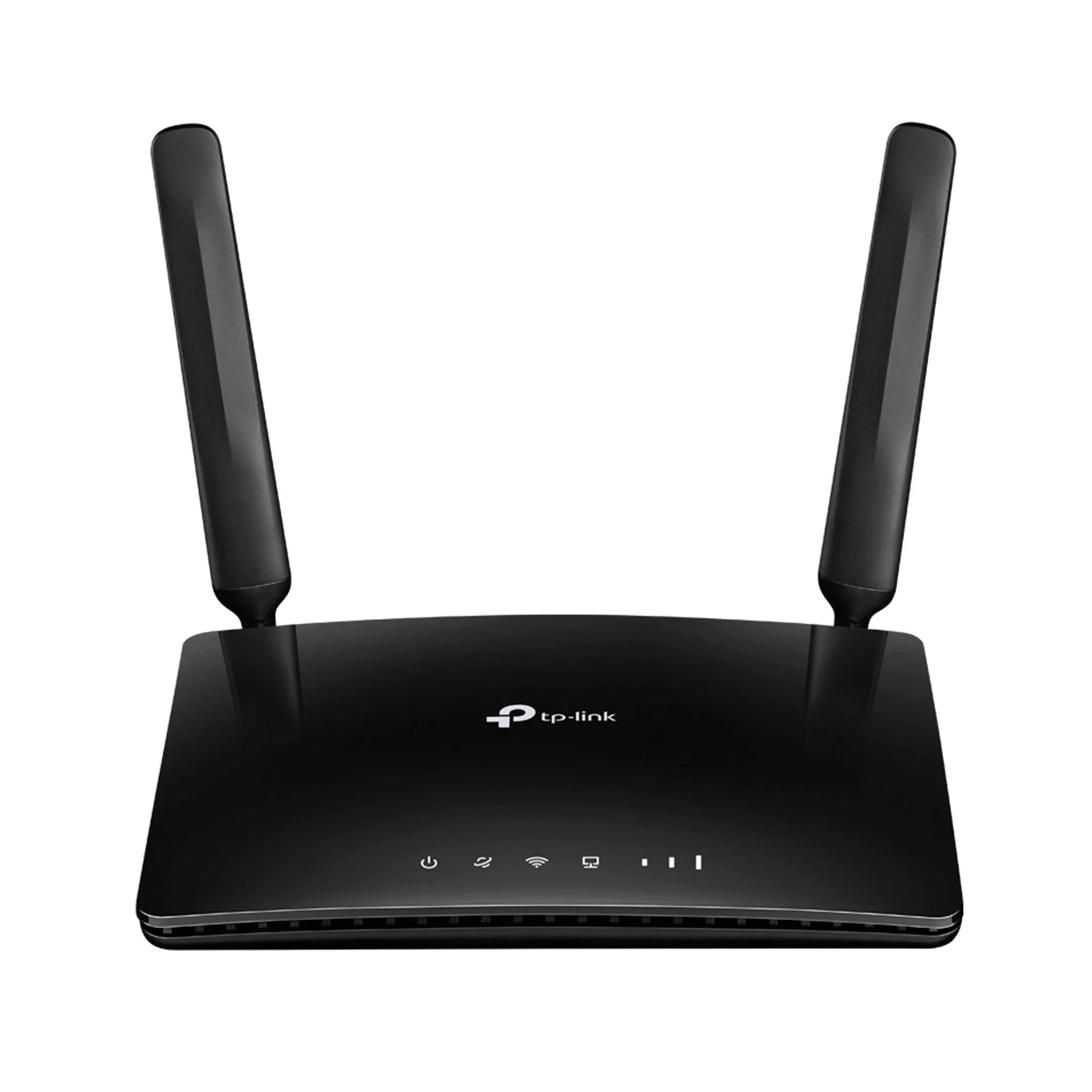 TP-Link Wireless 4G Dual Band Router MR200 TP-Link Wireless 4G Dual Band Router MR200