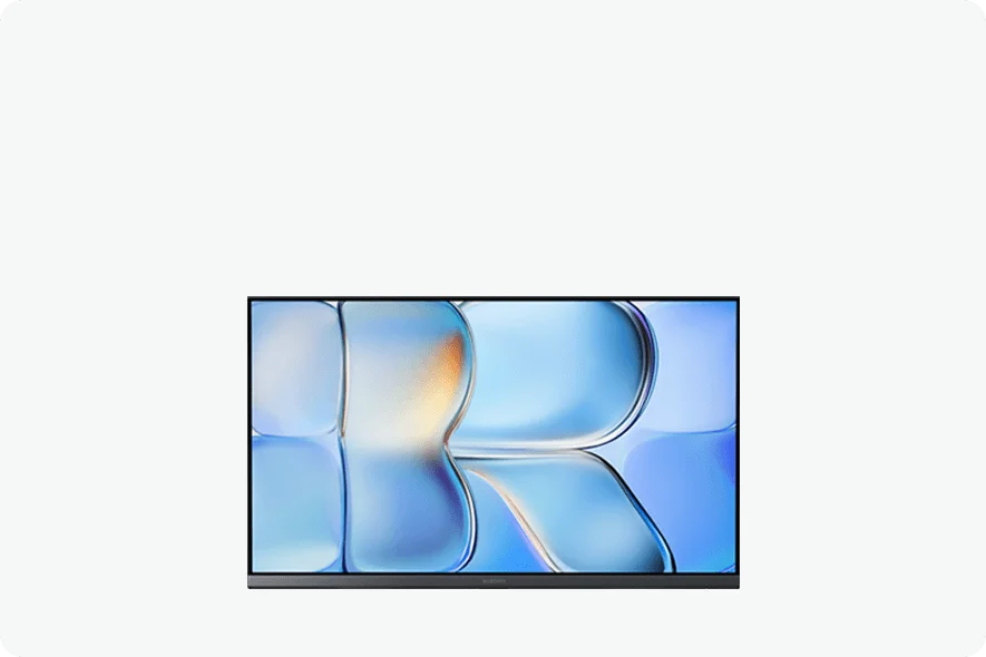 Xiaomi Monitor A27i 2026 | 27-inch FHD 144Hz | UK