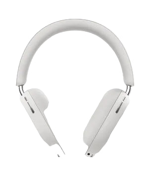Sonos ACE White