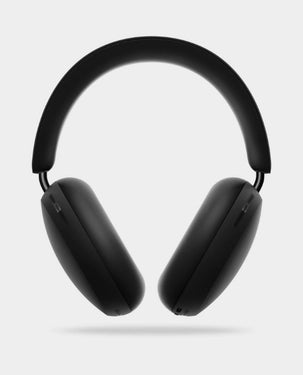 Sonos ACE Black
