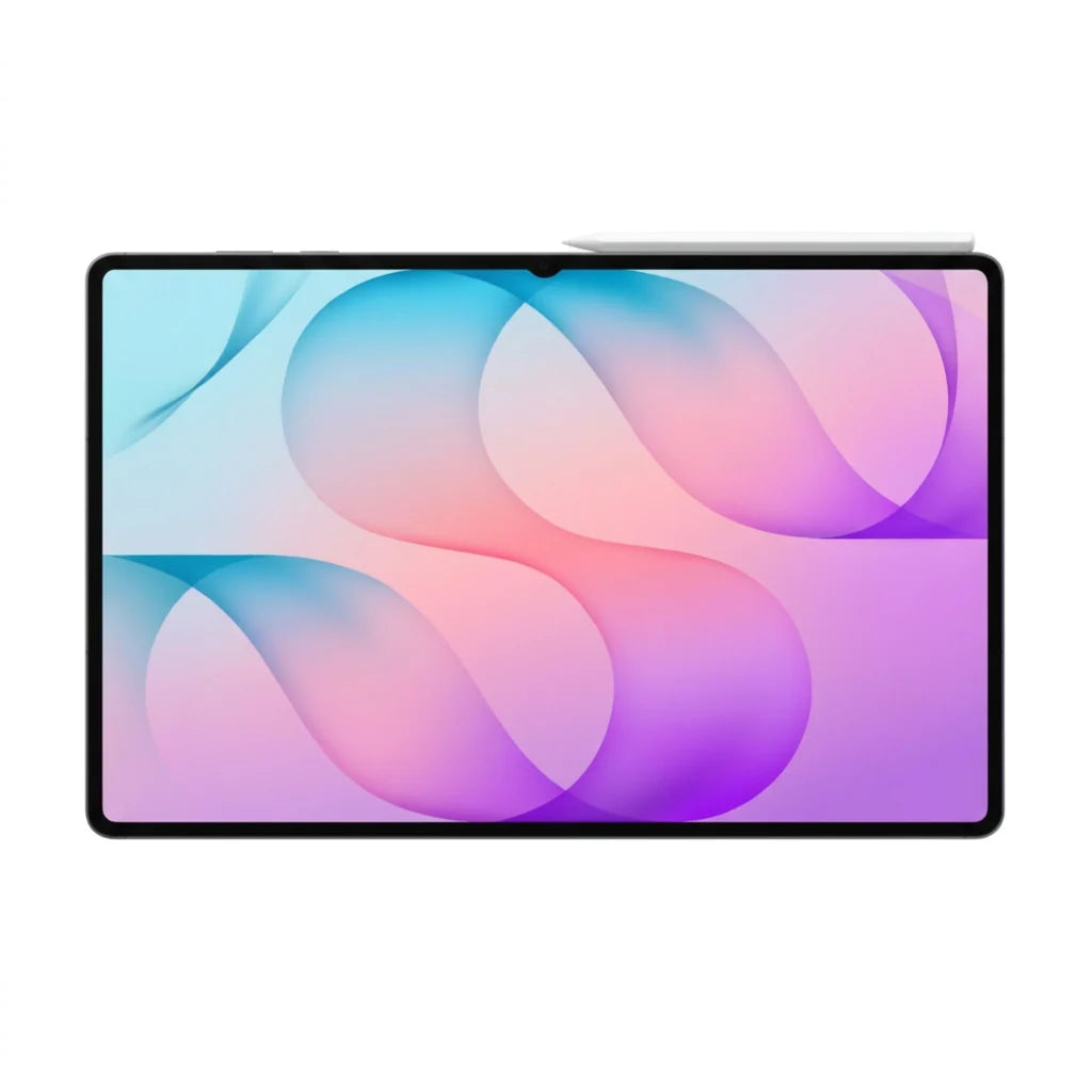 Samsung Galaxy Tab S12 Ultra Wi-Fi 256GB | 12GB RAM | Gray