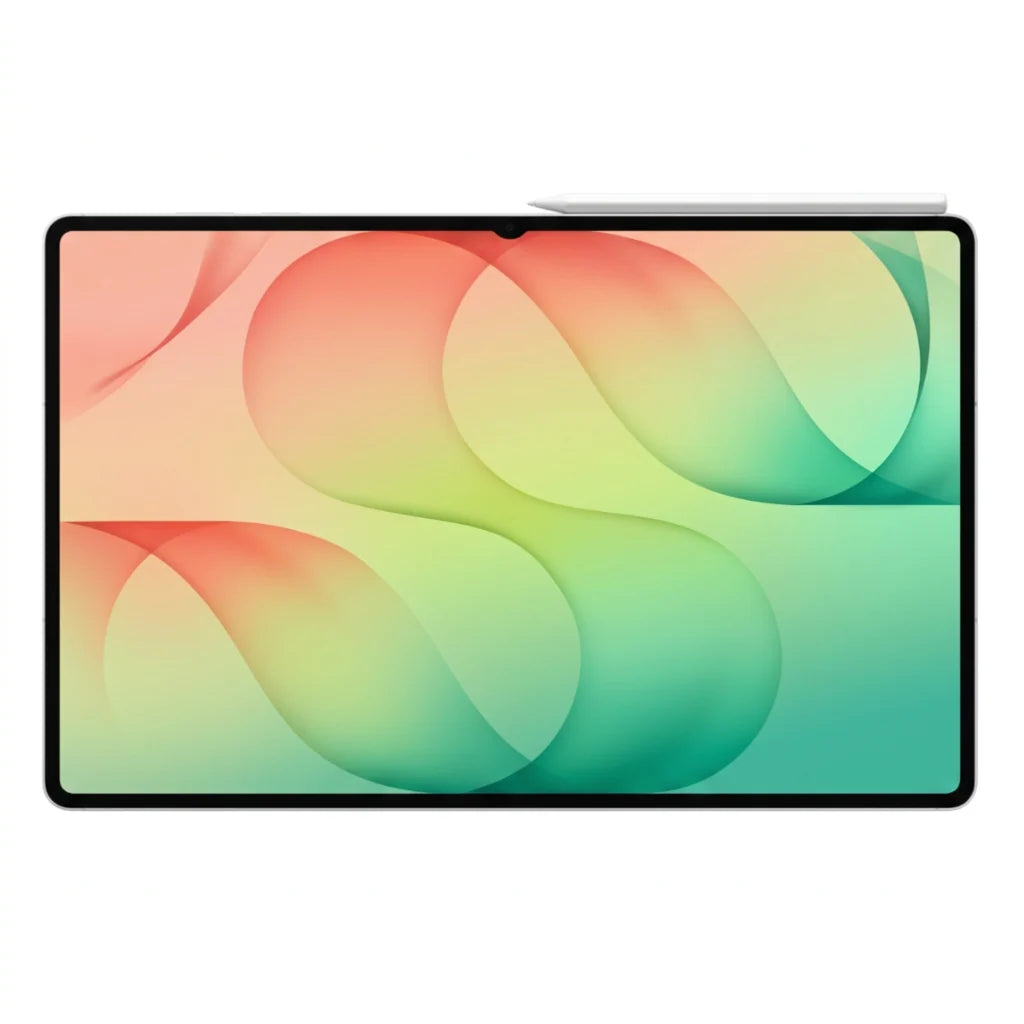 Samsung Galaxy Tab S12 Ultra Wi-Fi 256GB | 12GB RAM | Silver