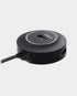 Ugreen 4-Port USB 2.0 Hub 1m - Black Ugreen 4-Port USB 2.0 Hub 1m - Black