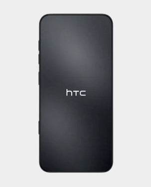 HTC Wildfire E7 Non Camera 4G 4GB 128GB - Blue Black