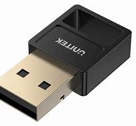 UNITEK USB Bluetooth 5.3 Adapter UNITEK USB Bluetooth 5.3 Adapter