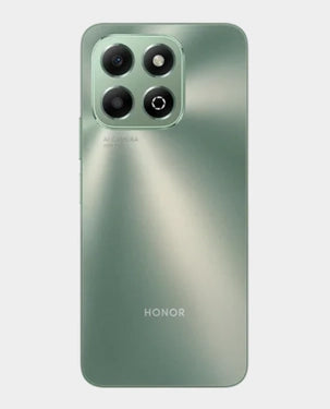 Honor X6b 6GB 128GB9(25W Power Adapter) Forest Green