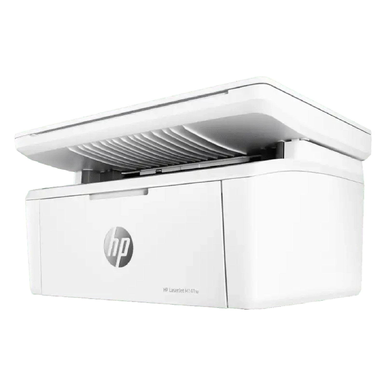 HP Laser Jet Printer MFP M141W HP Laser Jet Printer MFP M141W