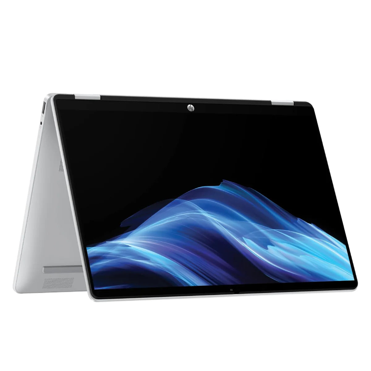 HP OmniBook 5 Flip 14 Intel Core 7 150U