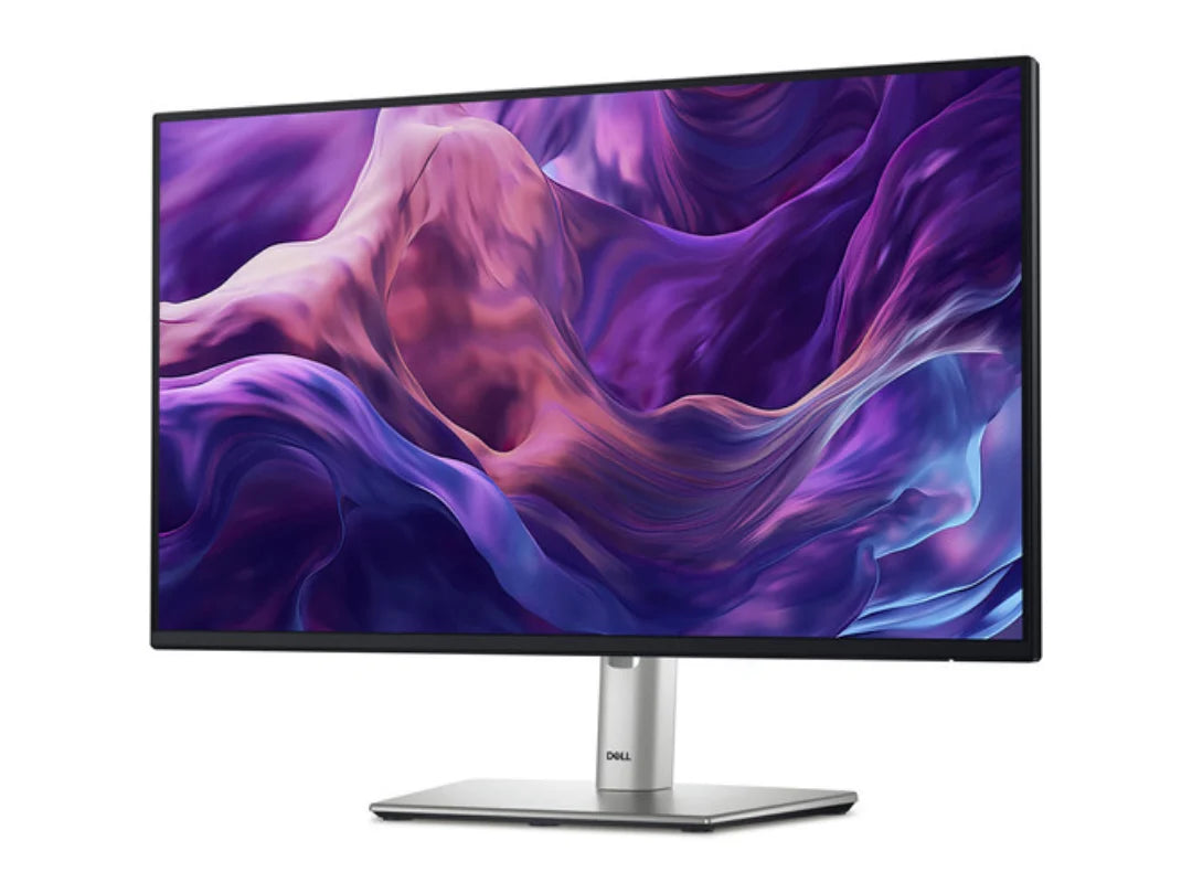 Dell 24-inch Full HD IPS LED Monitor-P2425H