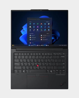 Lenovo ThinkPad E14 Gen 7 Laptop - Intel Core Ultra 7 255H, 14