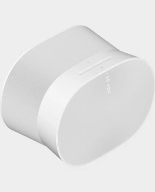 Sonos Era 300 UK R2 (White)