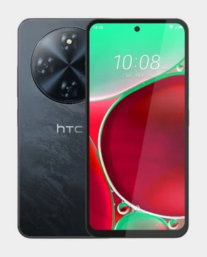 HTC E5 Elite 6GB 256GB - Grey