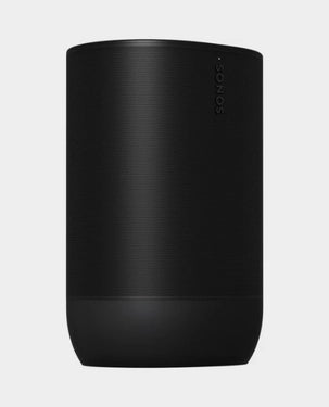 Sonos Move 2 Black