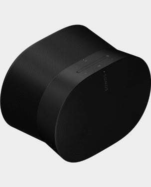 Sonos Era 300 UK R2 (Black)