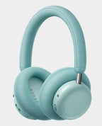 CMF by Nothing Headphone Pro Over-Ear Wireless Headphones Light Green