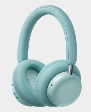 CMF by Nothing Headphone Pro Over-Ear Wireless Headphones Light Green