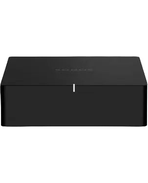 Sonos Port Black Sonos Port Black