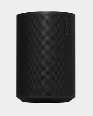 Sonos Era 100 SL Black