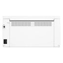 HP Laser 107 W Printer HP Laser 107 W Printer