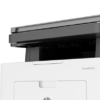 HP LaserJet MFP 135A Printer HP LaserJet MFP 135A Printer
