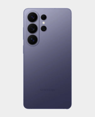 Samsung Galaxy S26 Ultra 5G 12GB 512GB - Cobalt Violet