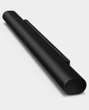Sonos Arc Ultra Black Sonos Arc Ultra Black