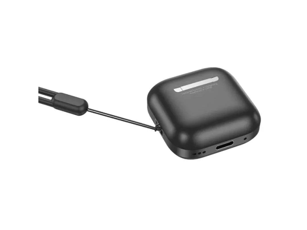 Hoco EW53 Mini TWS Headset - Black