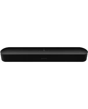 Sonos Beam Black