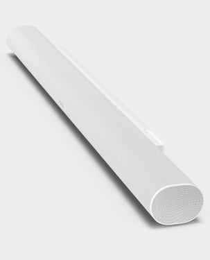 Sonos Arc Ultra White