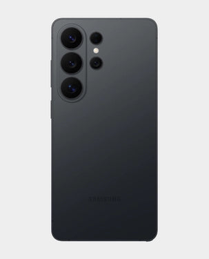 Samsung Galaxy S26 Ultra 5G 16GB 1TB - Black