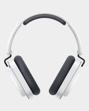 Buy Nothing Headphone (a) Over-Ear Headphones White