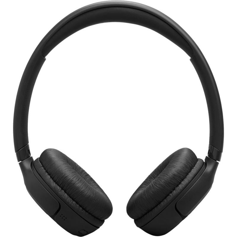 JBL Tune 530BT On-Ear Headphones