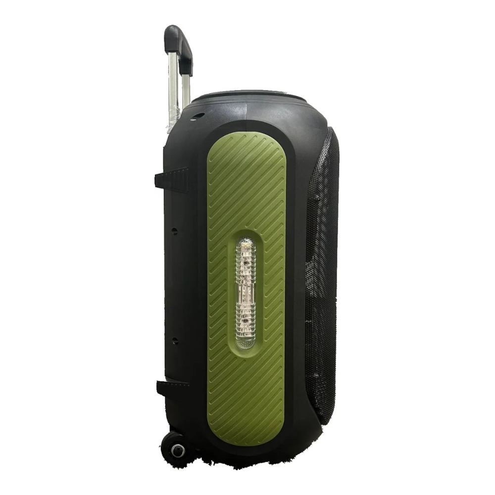 Hoco DS46 Max Wireless portable speaker