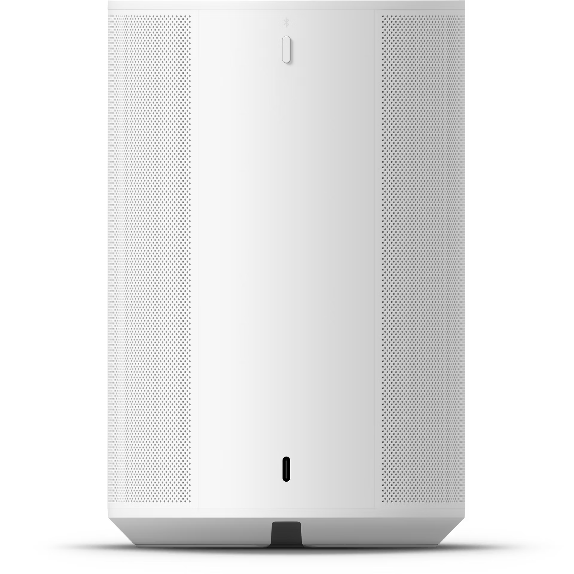 Sonos Era 100 SL Smart Speaker - White