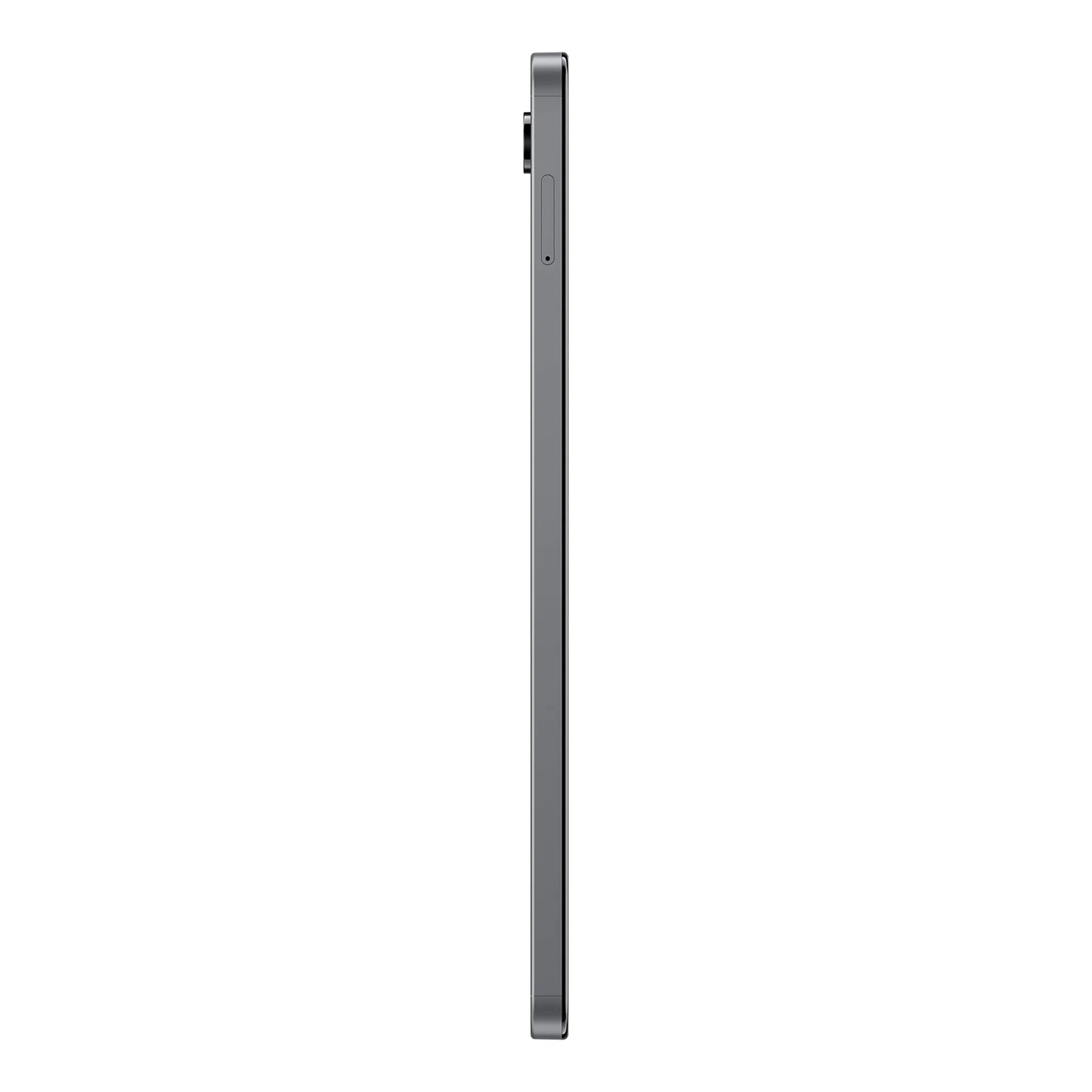 Samsung Galaxy Tab A11 4G Tablet - 4GB RAM, 64GB, Grey (SM-X135GZAAMEA)