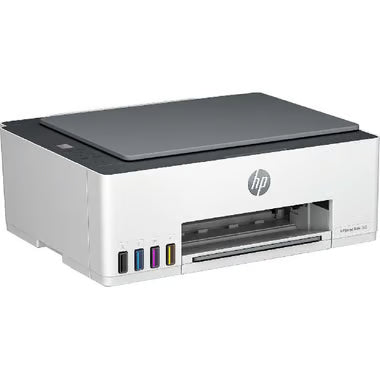HP Smart Tank 580 Wireless All-in-One Printer