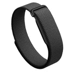 Google Fitbit Ace LTE Smart Band - Tracks Health & Activity, 1-Week Battery - Black