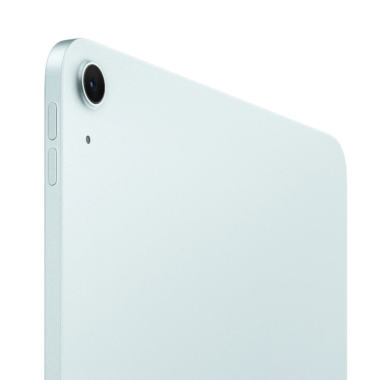 Apple iPad Air 11-inch M4 Wi-Fi 128GB - Blue (2026)