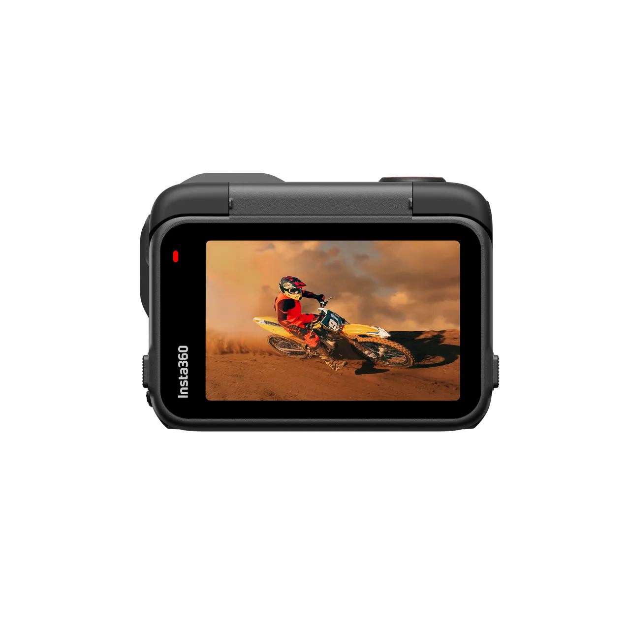 Insta360 Ace Pro 2 Standard Bundle