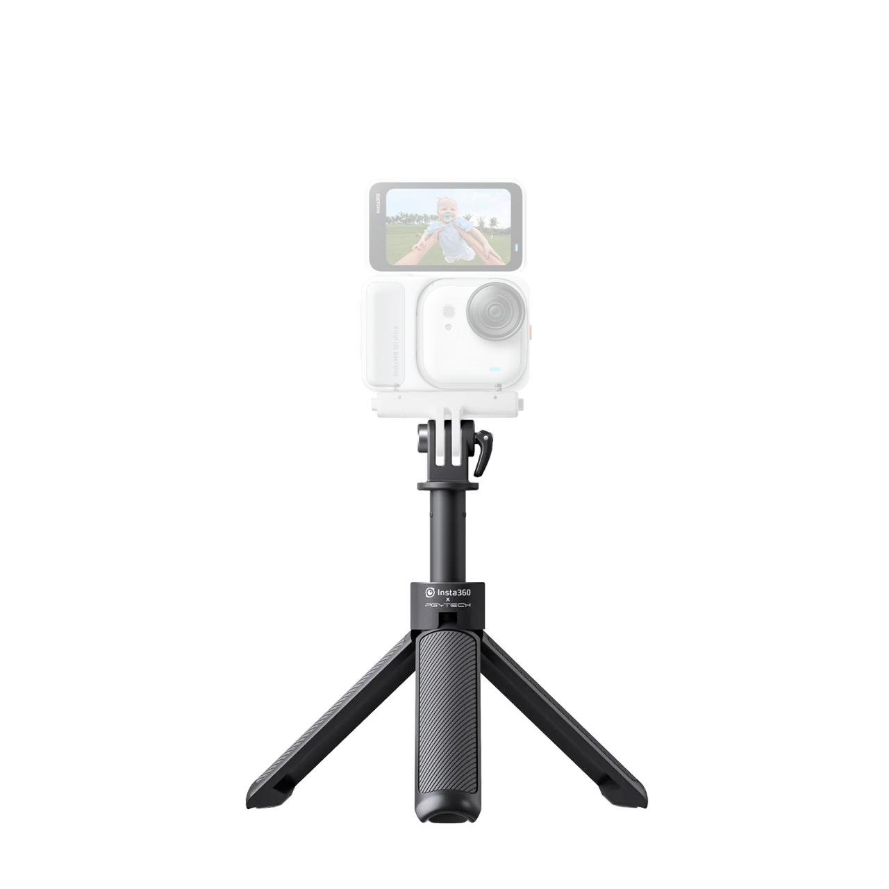 Insta360 Mini 2-in-1 Tripod