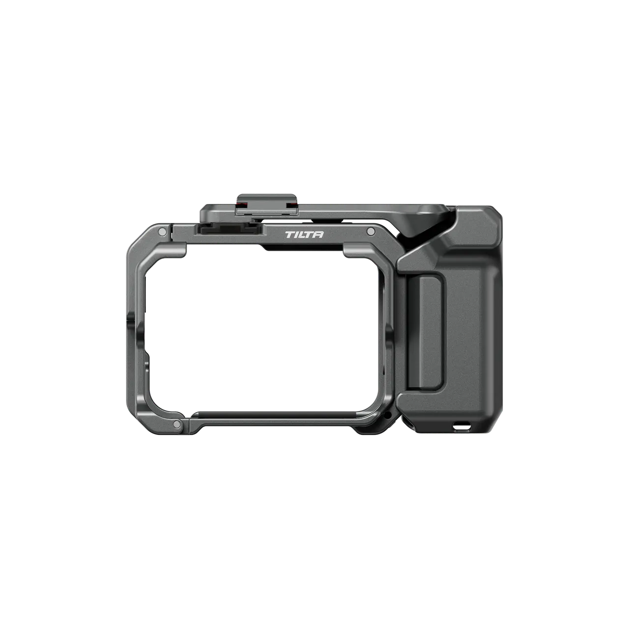 Insta360 Xplorer Grip Kit for Insta360 Ace Pro 2 / Insta360 Ace Pro