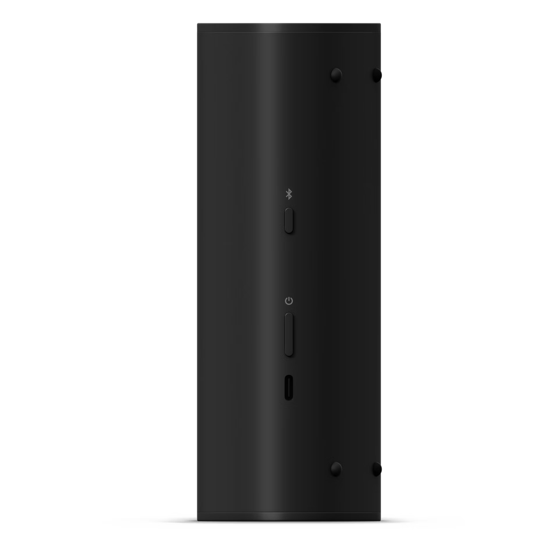 Sonos Roam 2 Black