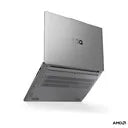 Lenovo LOQ 15ARP10E Gaming Laptop - AMD Ryzen 7, 16GB, 512GB SSD, RTX 3050 6GB, 15.6