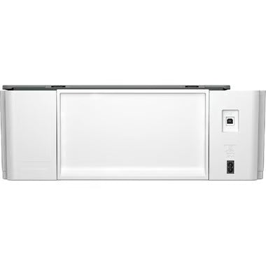 HP Smart Tank 580 Wireless All-in-One Printer
